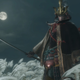 Imagen para el artículo titulado Sekiro: Shadows Die Twice es lo más duro que vas a jugar en años, y por eso lo necesitas